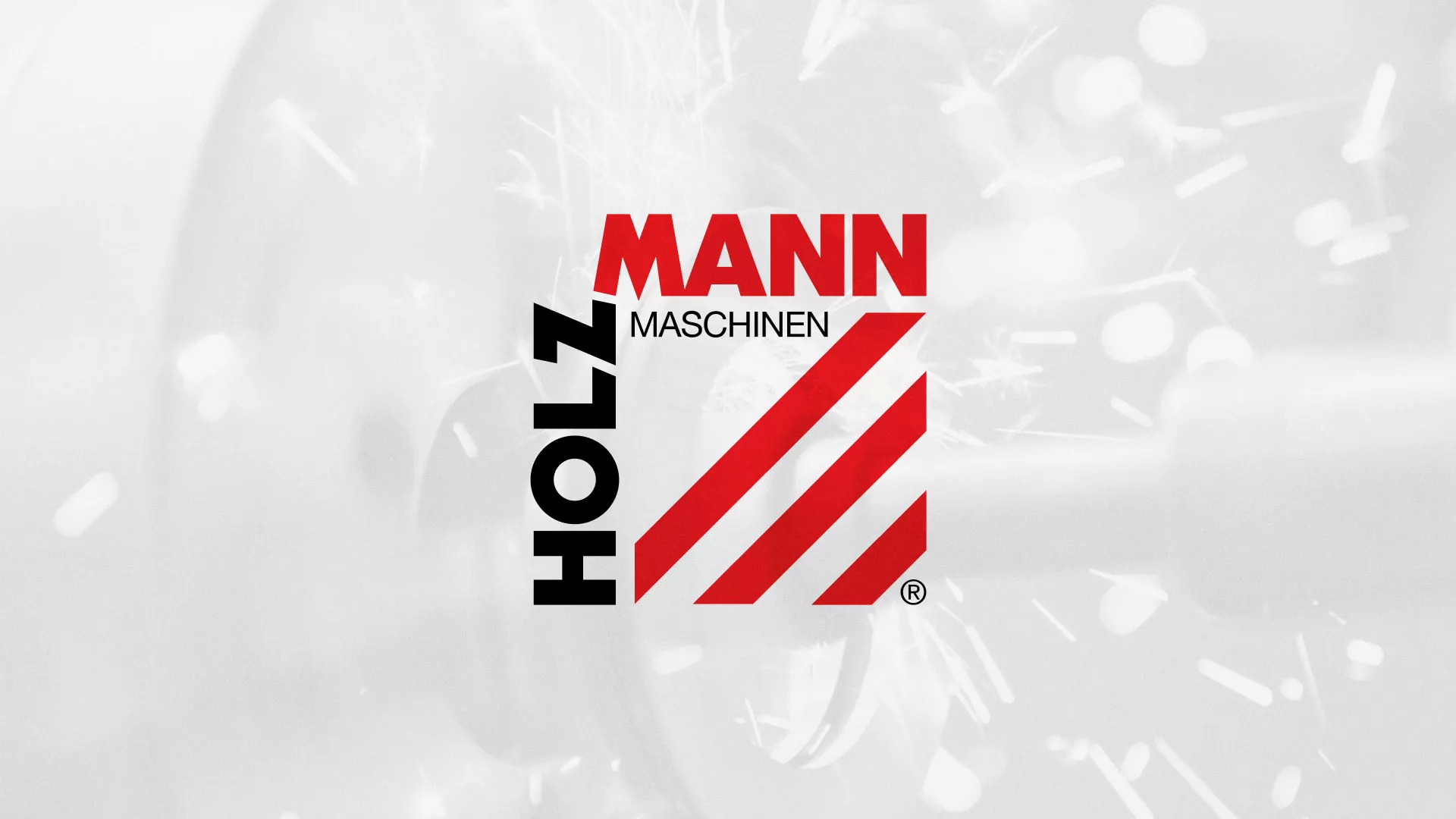 Создание сайта компании «HOLZMANN Maschinen GmbH» в Подольске